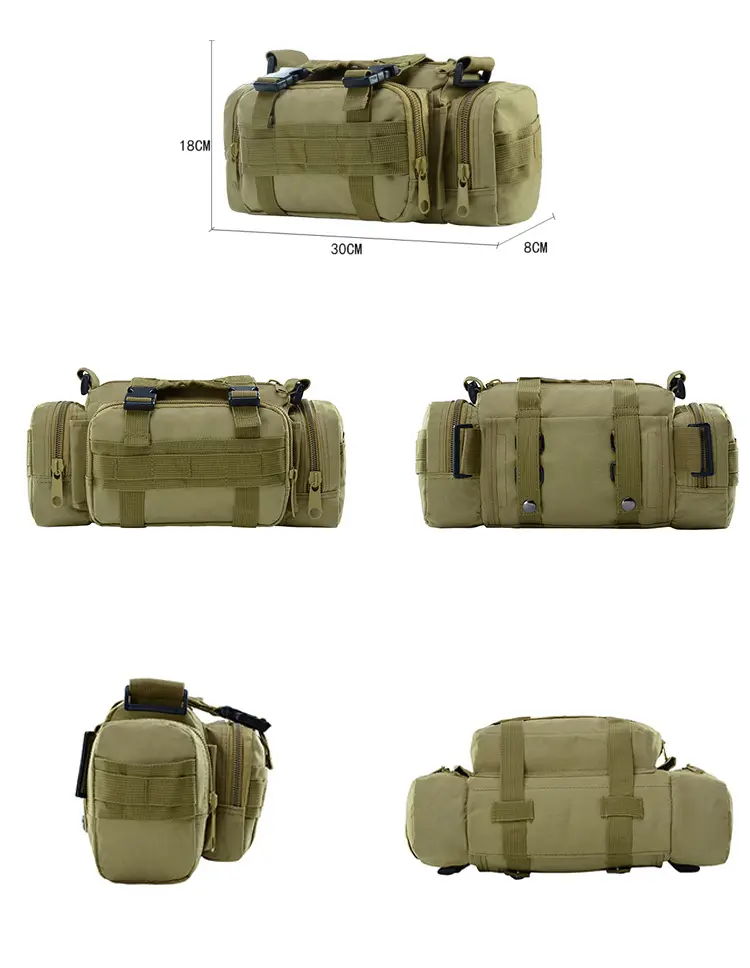 molle-tactical-shoulder-bag-customizable (2)